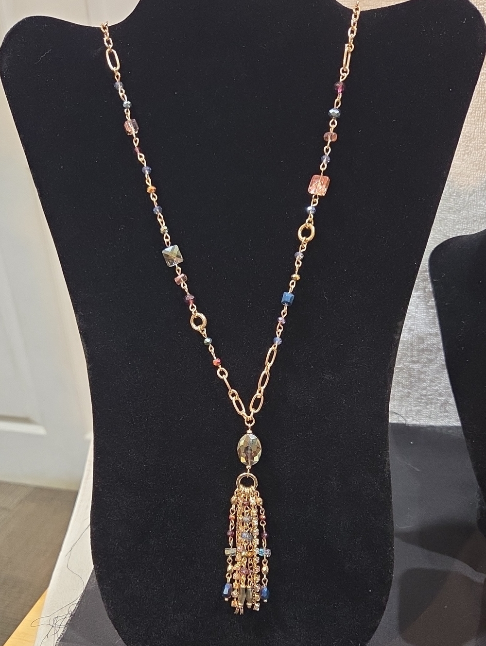 STYLE & CO NECKLACE